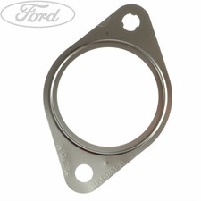 Genuine Ford C-Max Mondeo Galaxy S-Max Focus Mk3 Mk2 Kuga Exhaust Gasket 2466309