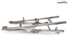 Sous-Châssis Honda Cbr 600 F4 Pc35 1999-2000