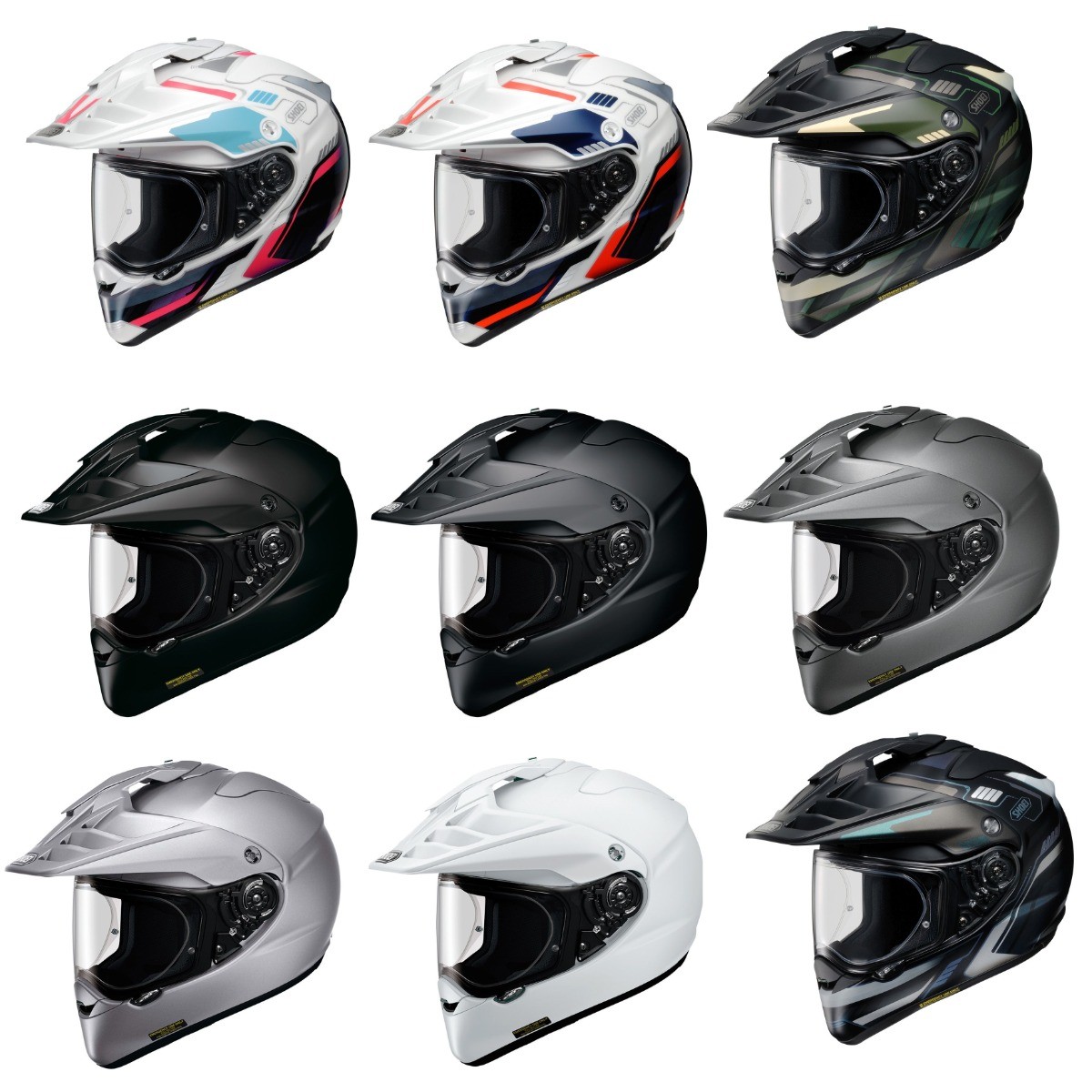 asian fit smith helmet Method – Adult Snowsports Helmet with Round Contour Fit, MIPS Technology, Zonal Koroyd Coverage – Lightweight Protection for Skiing & Snowboarding – for Men & Women – Matte Schuberth SF4 8860-2018 Carbon Color:Beige Flamingo its lifestyle fit adapts TV and Movies
