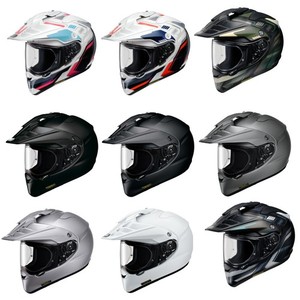 Shoei X-11 Helmet | eBay