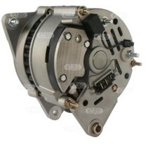 Alternateur Rover 820