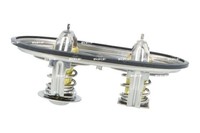 NRF 725375 Thermostat, KüHlmittel