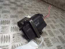 Suzuki GSXR1000 GSXR 1000 K3-K4 Exhaust Valve Servo Motor 33970-19D20-000 