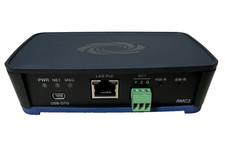 Crestron RMC3Crestron RMC3　未使用 Crestron RMC3Crestron RMC3 未使用 Crestron RMC3 Open Box | eBay