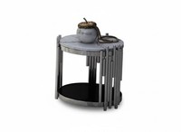 Beistelltisch Tische Designer Beistelltisch Couchtisch Tisch Couchtische Sofort