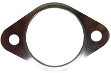 Joints Mazda MX5