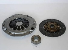 Kit d'embrayage Daihatsu TREVIS