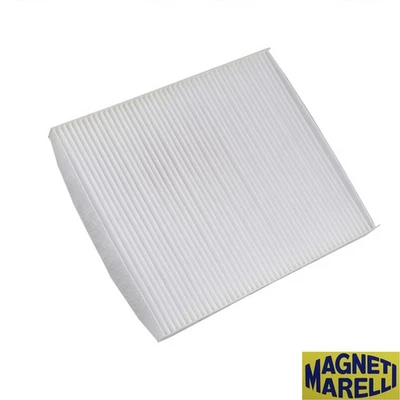 Magneti Marelli Filtre D'Habitacle à Pollen Alfa Romeo Giulietta 50511785 - Photo 1/4