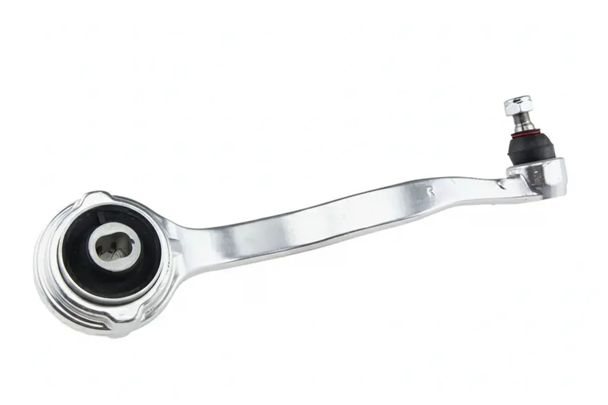 Fits NTY ZWD-ME-006 FRONT ARM - Image 5