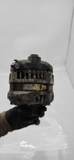 11 14 FORD PICKUP F150 Alternator 5.0L OEM A2026