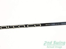 Ping ALTA CB 65 Slate Fairway Shaft Regular 41.5in Ping RH Adapter