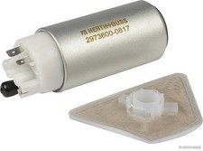 Pompe à essence Kia SPORTAGE