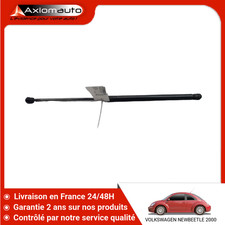 Verin de hayon / de capot Volkswagen NEW BEETLE