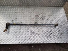 Ressort divers Opel FRONTERA