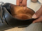 Crockett & Jones Men's Shoes “Whitehall” Sz 10D — photo 6
