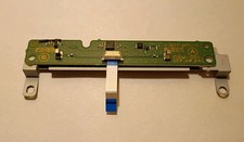 OEM Sony PlayStation 3 "Fat" CECH-A01/E01/G01 On/Off/Eject PCB Module CSW-001