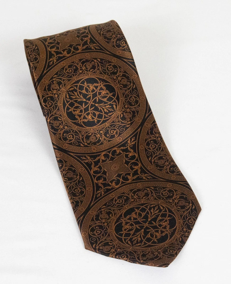Stefano Ricci Luxury Collection Tie for sale | eBay