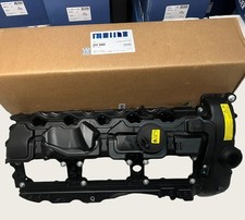 Mahle Valve Cover 11127570292 for BMW N55 335i 535i 640i 740i X3 X5 X6 3.0T