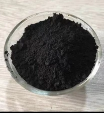 Sigma-Aldrich 10% Palladium on Activated Carbon 10g.