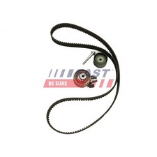 Kit de distribution Fiat DOBLO