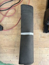 NordicTrack Proform DOMYOS Treadmill Running Belt