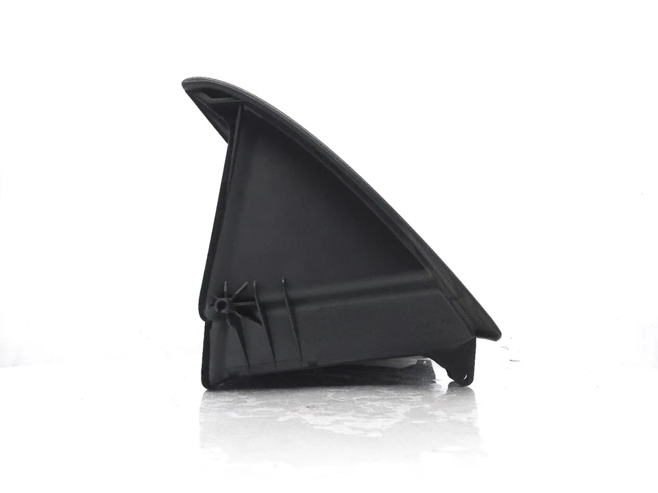 Caja de almacenamiento con guantera Lexus Is300 2001-2005 55550-53020-C0 Foto 3 de 4