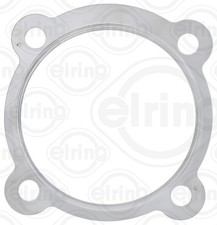 ELRING Dichtung Abgasrohr 133.580 für AUDI VW SEAT SKODA POLO 1J1 NEW TT 8N9 8L1