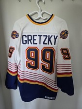 Comprehensive NHL Hockey Jersey Buying Guide 20