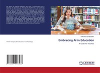 Khritish Swargiary | Embracing AI In Education | Taschenbuch | Englisch (2024)