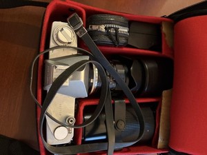 Ricoh Singlex | eBay