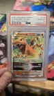 2022 Pokemon SWSH Brilliant Stars #018 Charizard VSTAR PSA 10 Gem Mint