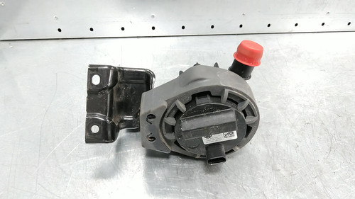 WASSERPUMPE Volkswagen ID.4 (E21) 2023 1EA965567 / 1EA965567K #111268