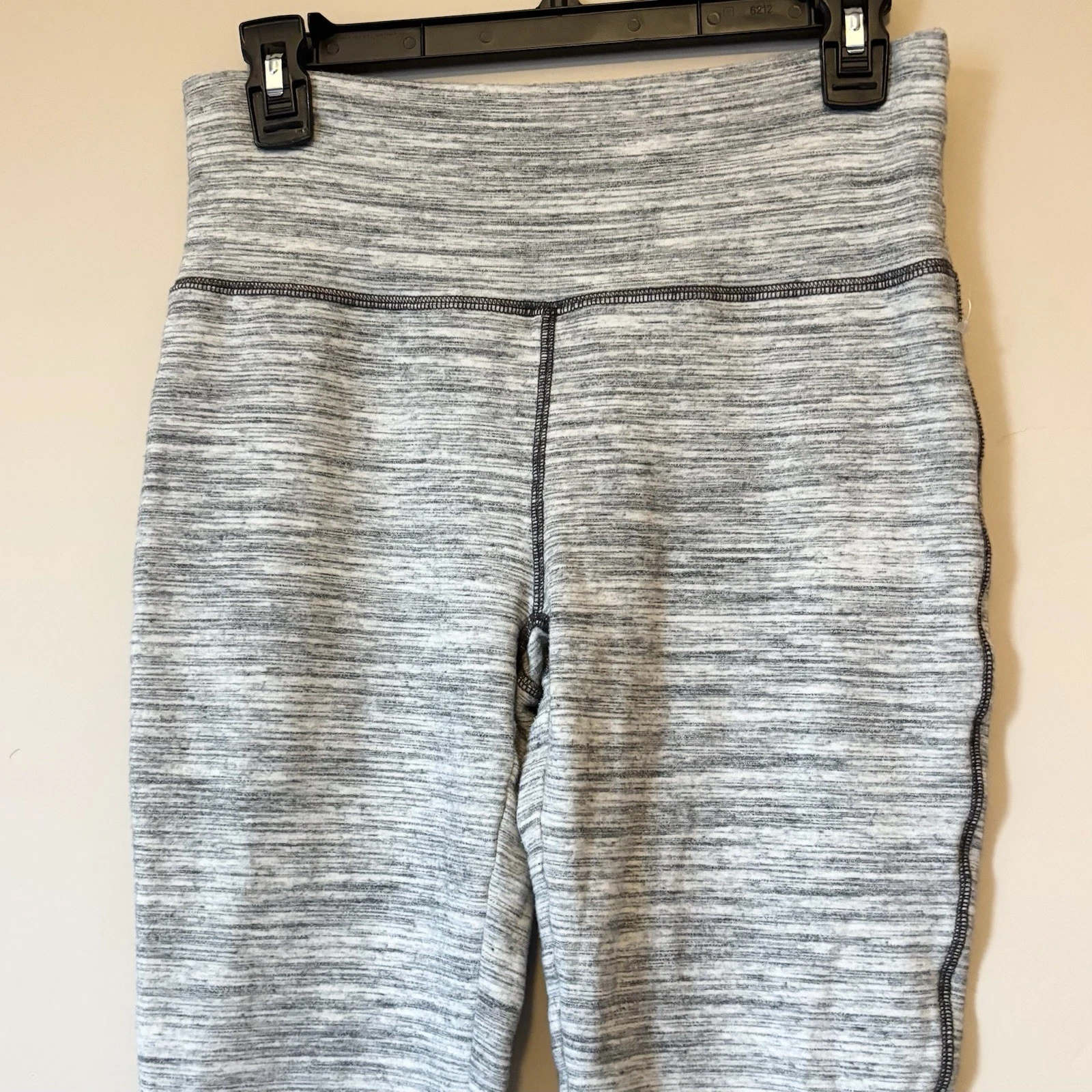 free-people-movement namaste heather stirrup yoga dance leggings