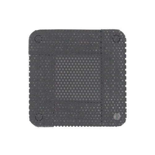 PC Fan Dust Mesh Chassis Cooler Filter PVC Dustproof Cover High Density 4-50cm - Afbeelding 11 van 11