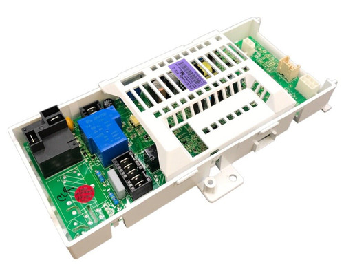 Genuine Whirlpool Dryer Control Board W11194458 Same Day Ship & 60 Days Warranty