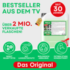 Bild 2 von 15
