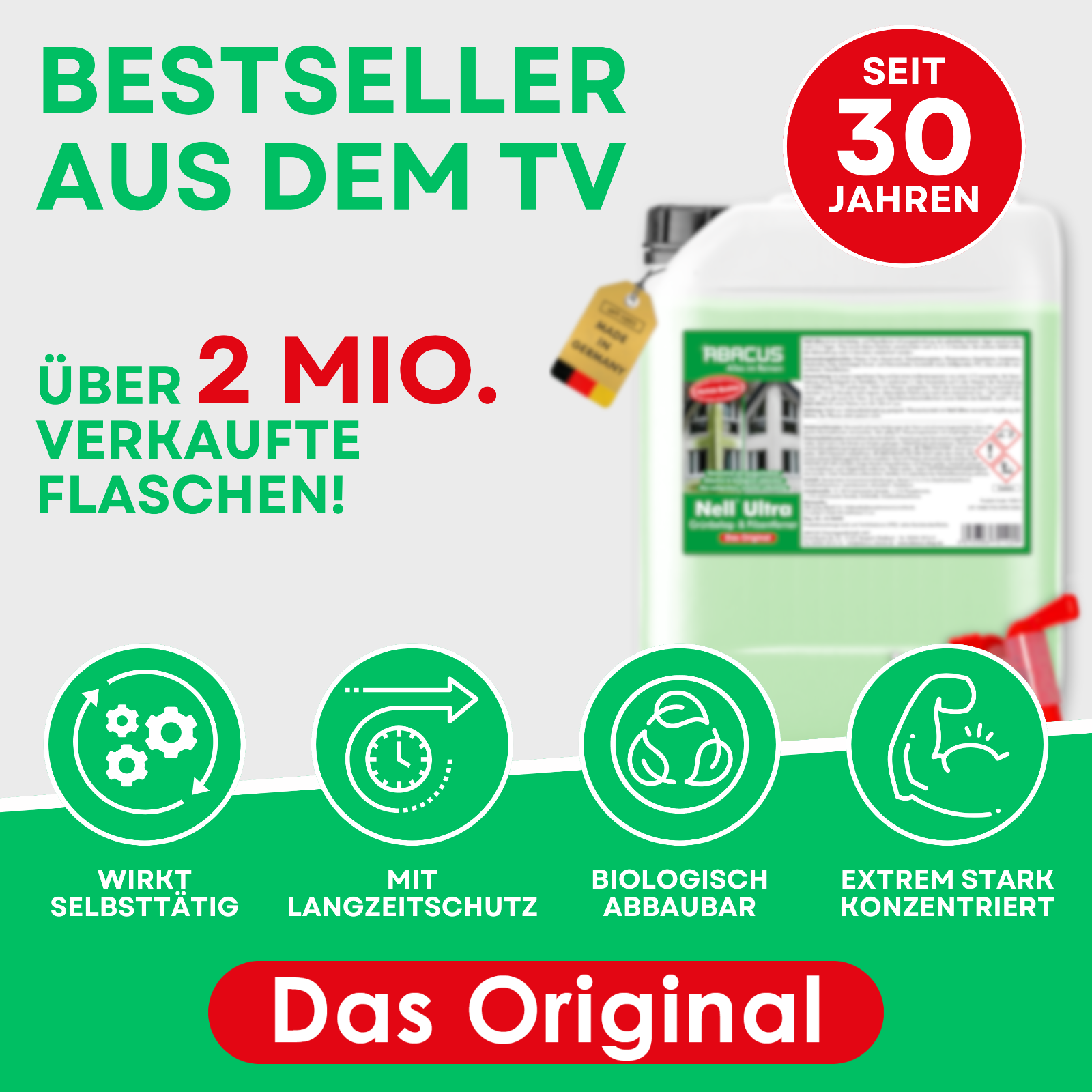 Bild 2 von 15