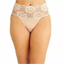 Wacoal Panties for Women