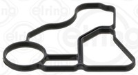Elring 504.530 Dichtung, ÖLfiltergehäUse FüR BMW 504530