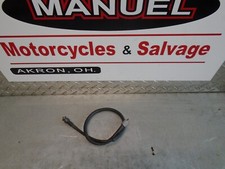 1981 HONDA CB 750 F TACH CABLE 37260-ME8-000