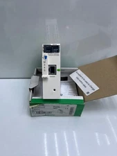 Schneider Electric Modicon BMXPRA0100 Peripheral Remote IO Adapter Module