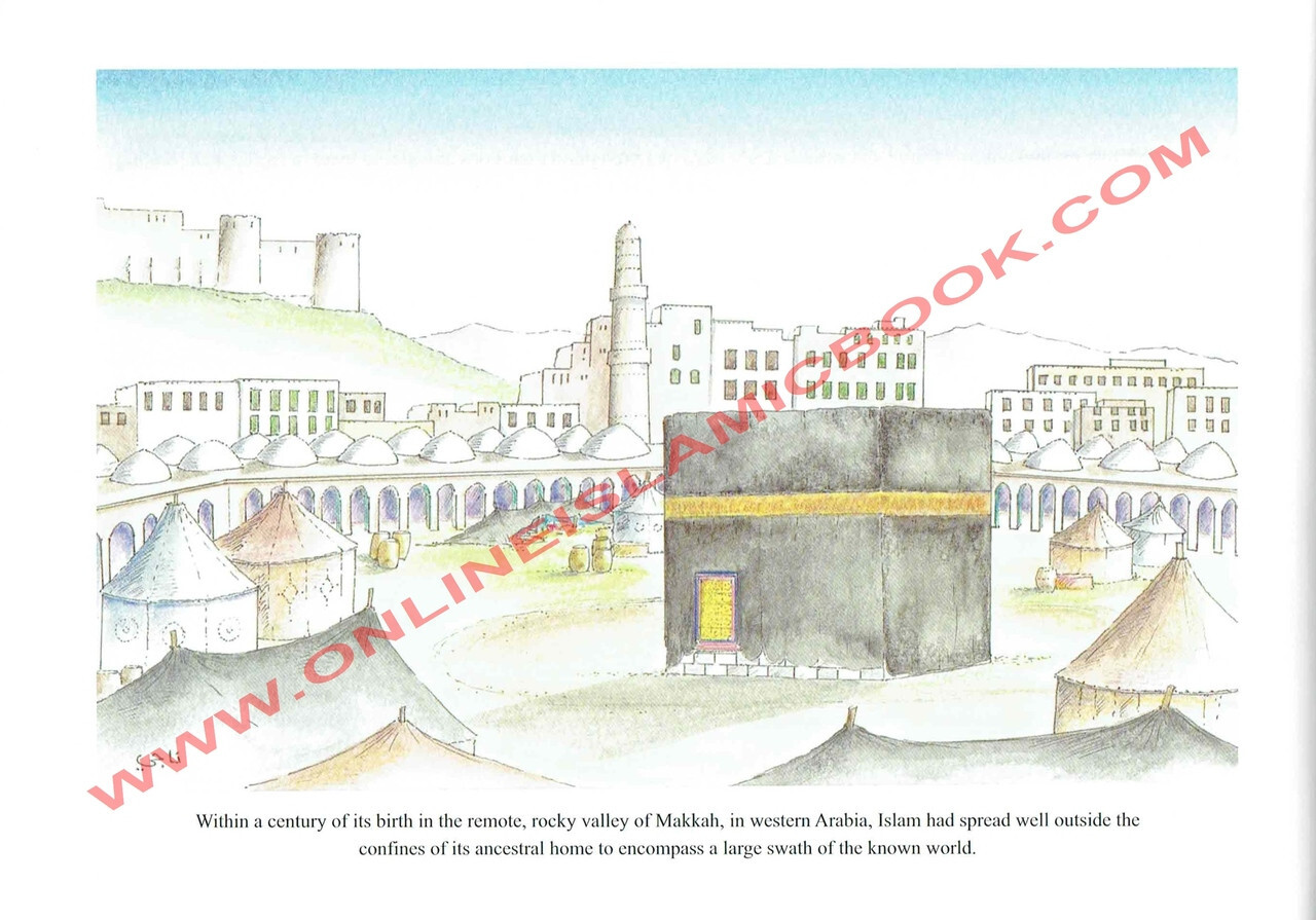 Picture 4 of 6