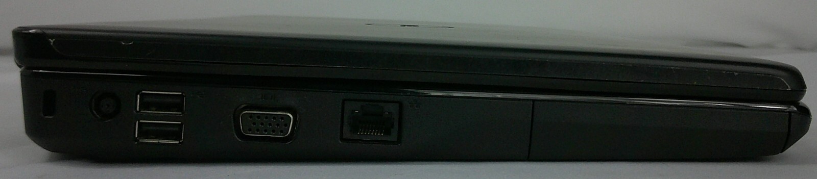 Dell Inspiron 1545 15.6' Intel Pentium Dual-Core T4200 2GHZ 2GB 160GB HDD - Picture 11 of 11
