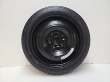 2006-2011 Honda Civic 15 Spare Tire 15