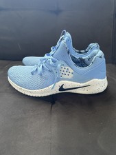 nike free tr8 unc