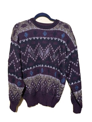 Ameri VINTAGE - 人気商品 TRIANGLE ONE SHOULDER KNIT ameri MIREI KIRITANI × AMERI RAFFLE SET KNIT DRESS（ワンピース