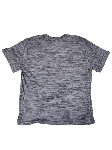 Nike Duke Blue Devils Dri-FIT Football T-Shirt Men's Size 2XL New - Picture 11 of 11