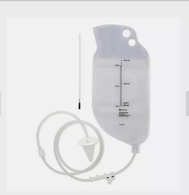 Hollister ostomy supplies prices sales