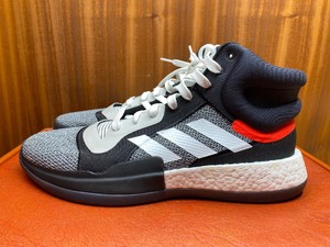 bb7822 adidas