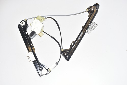 BMW E92 3er E93 Fensterheber vorne links 0130822402 7191117